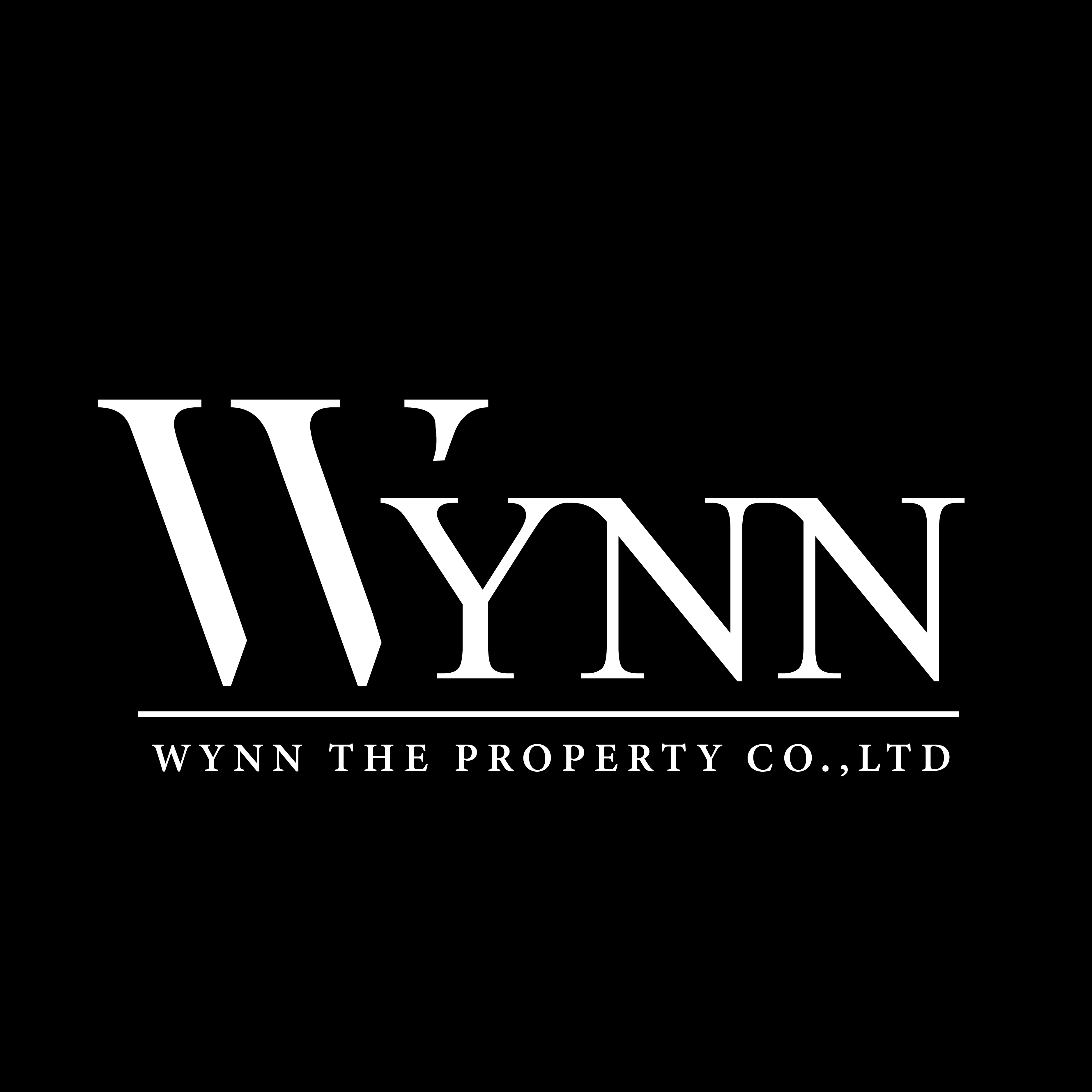 รับออกแบบ ก่อสร้าง โกดัง โรงงาน บ้านและออฟฟิศสำนักงาน By Wynn